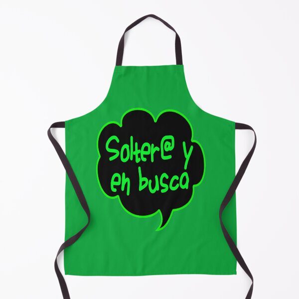 Item preview, Funny quotes designed and sold by Teixeira224.