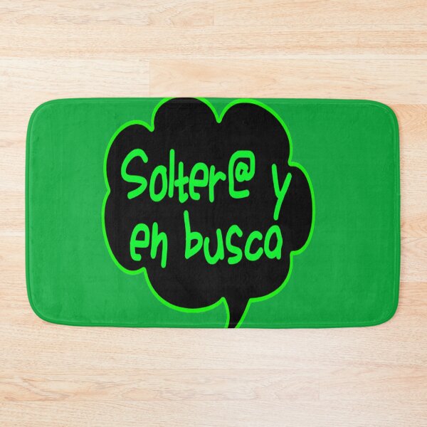 Item preview, Funny quotes designed and sold by Teixeira224.
