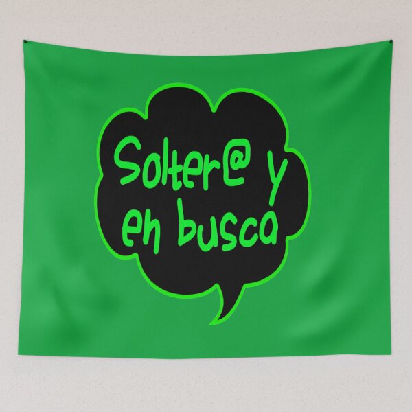 Item preview, Funny quotes designed and sold by Teixeira224.
