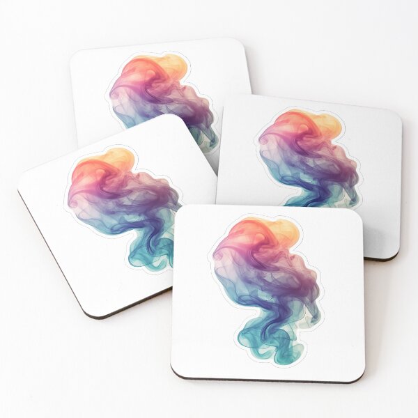 Item preview, Fume designed and sold by abmkf.
