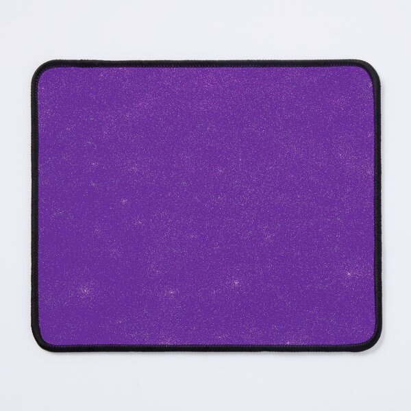 Item preview, mauve designed and sold by pluielegere.
