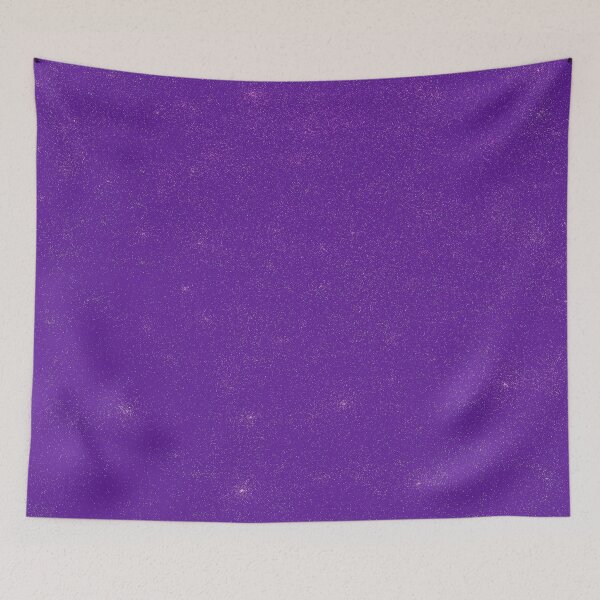 Item preview, mauve designed and sold by pluielegere.