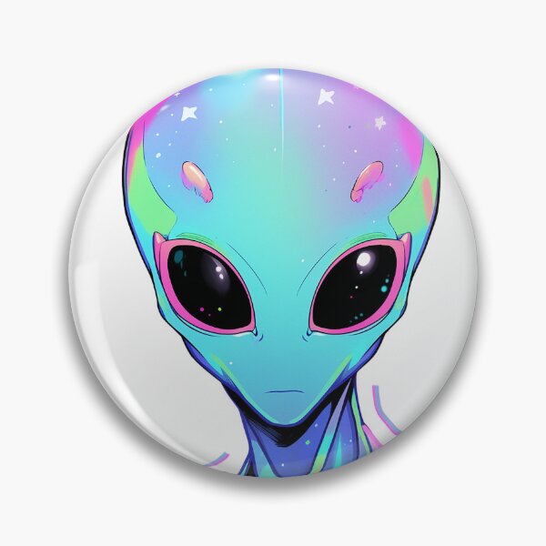 Item preview, Extraterrestrial Encounter z designed and sold by AnimeClothingIT.