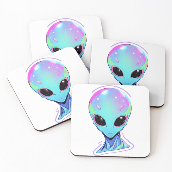 Item preview, Extraterrestrial Encounter z designed and sold by AnimeClothingIT.
