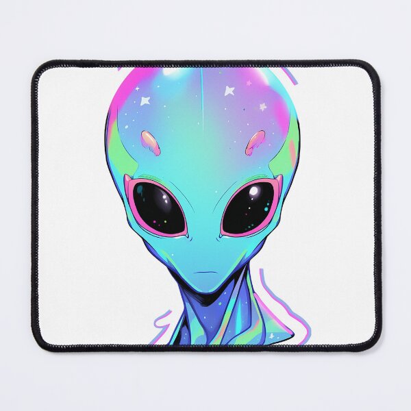 Item preview, Extraterrestrial Encounter z designed and sold by AnimeClothingIT.