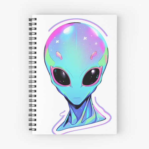 Item preview, Extraterrestrial Encounter z designed and sold by AnimeClothingIT.