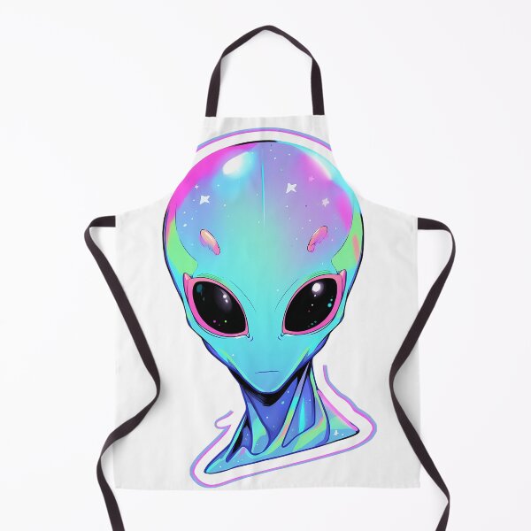Item preview, Extraterrestrial Encounter z designed and sold by AnimeClothingIT.