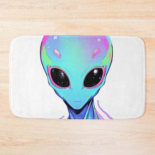 Item preview, Extraterrestrial Encounter z designed and sold by AnimeClothingIT.