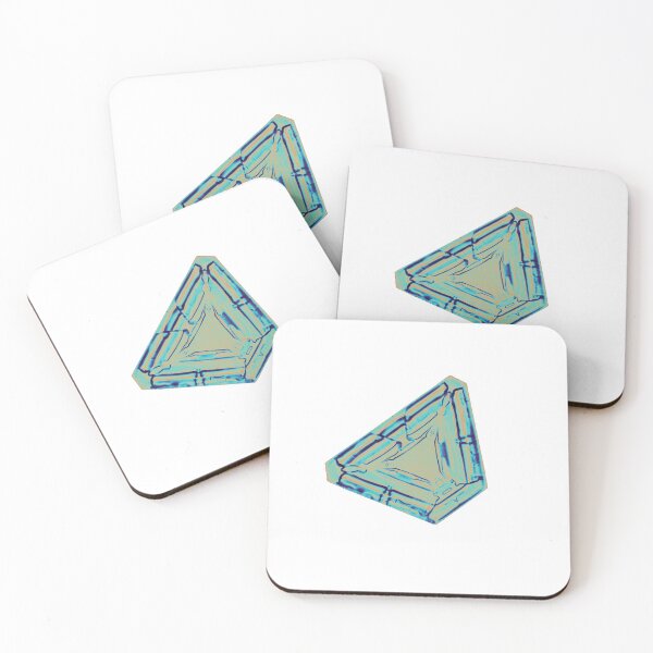 Item preview, Wilson Bentley Lamellar Snowflake - 350 designed and sold by DreamingBeetle.