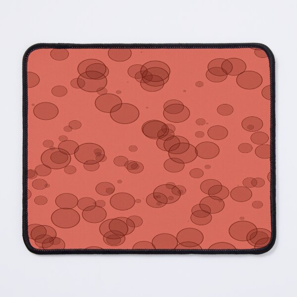Item preview, fresno color with bubble designed and sold by pluielegere.