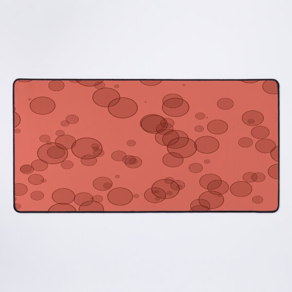 Item preview, fresno color with bubble designed and sold by pluielegere.