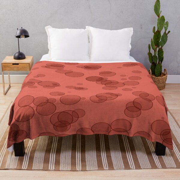 Item preview, fresno color with bubble designed and sold by pluielegere.