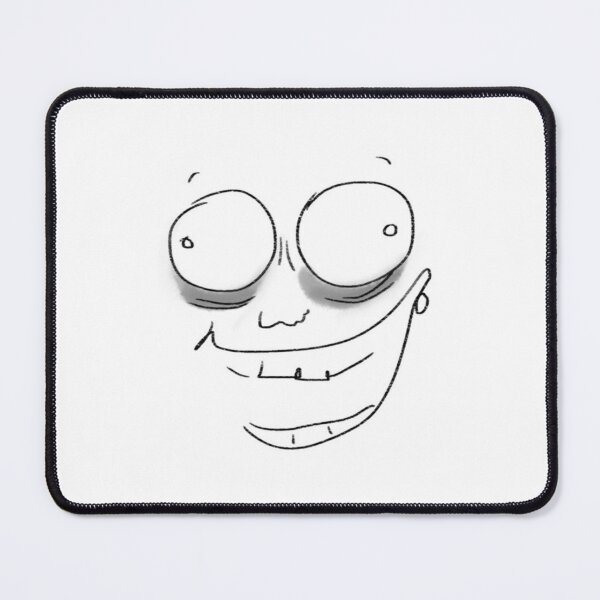 Item preview, Troll face  designed and sold by That Store With the Fun Stuff.