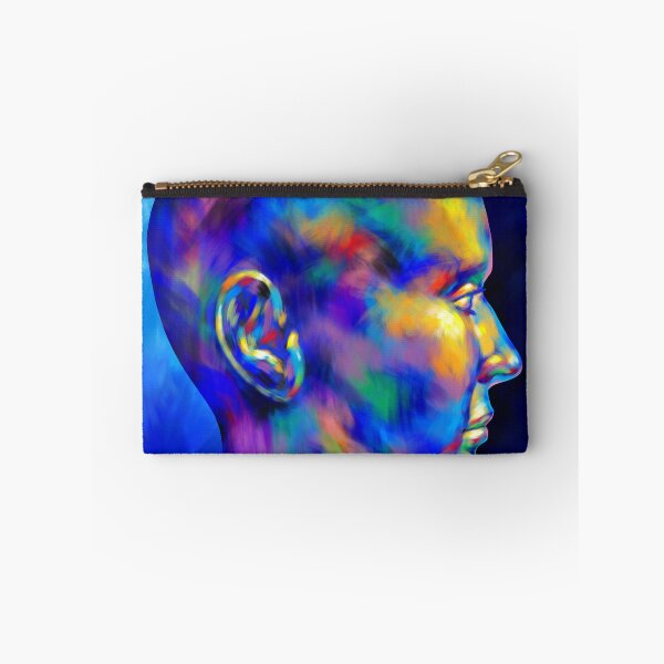 Item preview, Psychology And Psychologists designed and sold by lightidea.