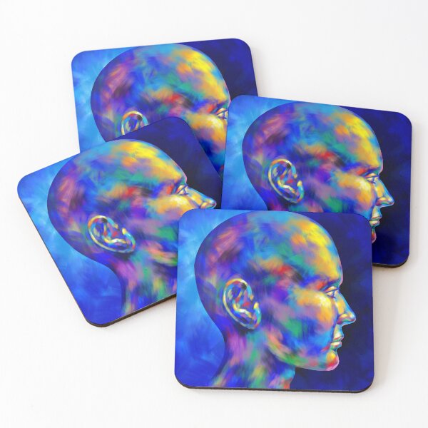 Item preview, Psychology And Psychologists designed and sold by lightidea.