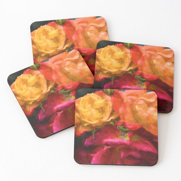 Item preview, Rose 318 designed and sold by secretgardener.