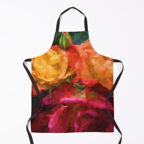 Item preview, Rose 318 designed and sold by secretgardener.
