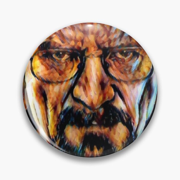 Item preview, Bad Man designed and sold by Profitrip.
