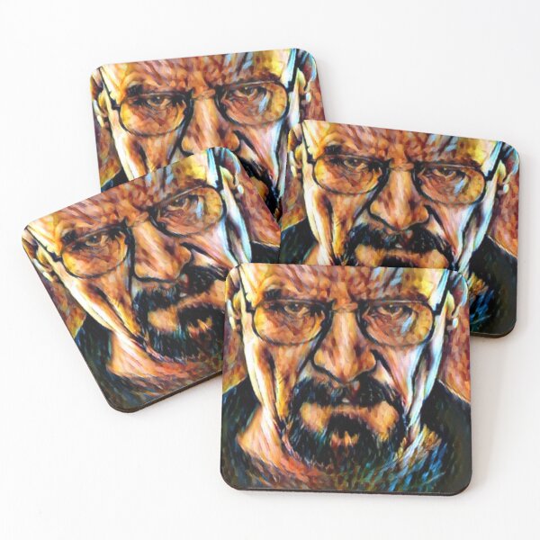 Item preview, Bad Man designed and sold by Profitrip.