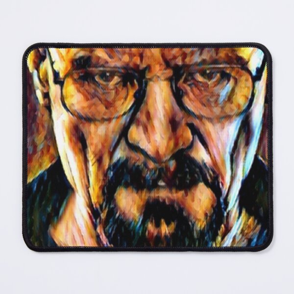 Item preview, Bad Man designed and sold by Profitrip.