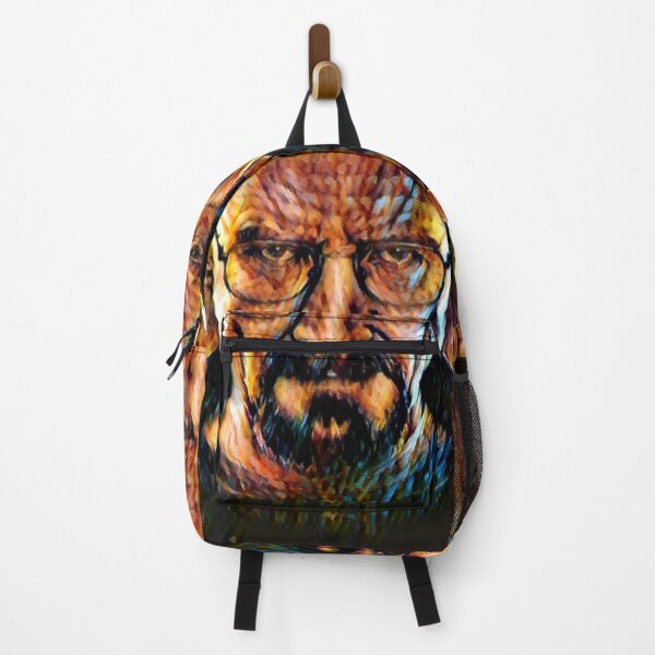 Item preview, Bad Man designed and sold by Profitrip.