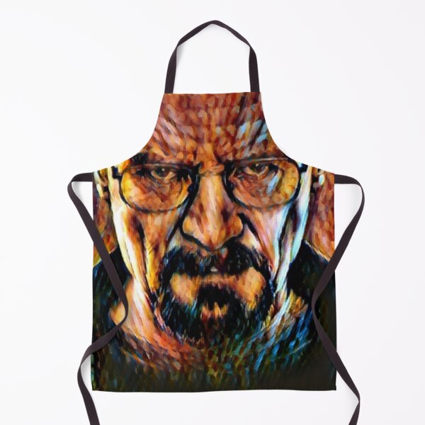 Item preview, Bad Man designed and sold by Profitrip.