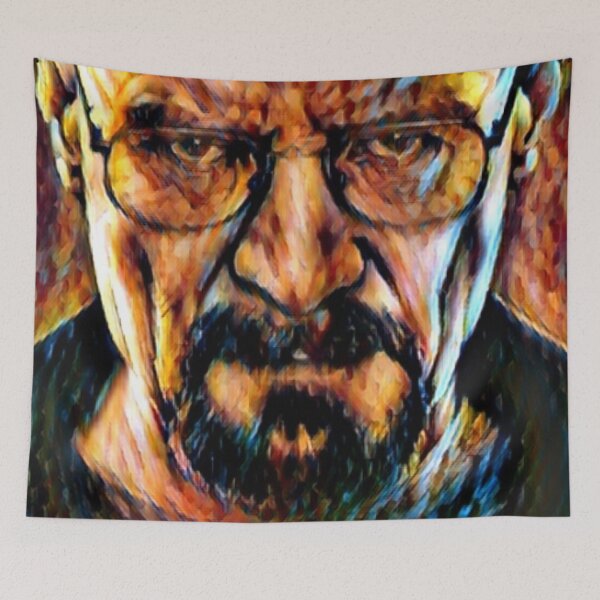 Item preview, Bad Man designed and sold by Profitrip.