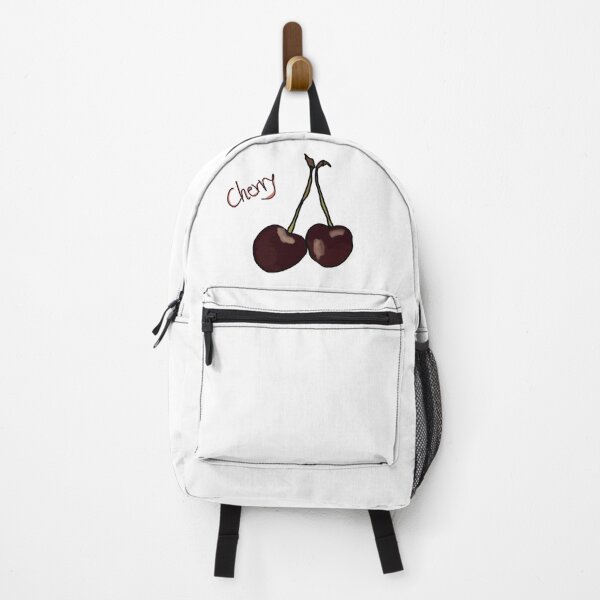 Item preview, Fresh Cherry designed and sold by Kaewtaming.