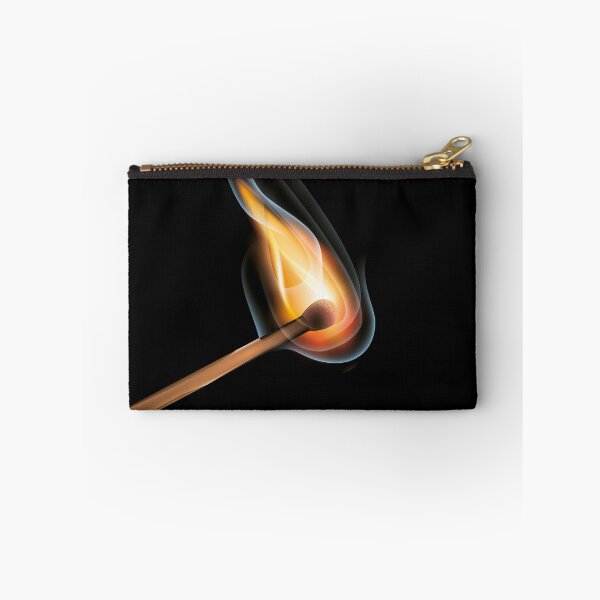 Item preview, Matchstick designed and sold by Tim Emmerson.