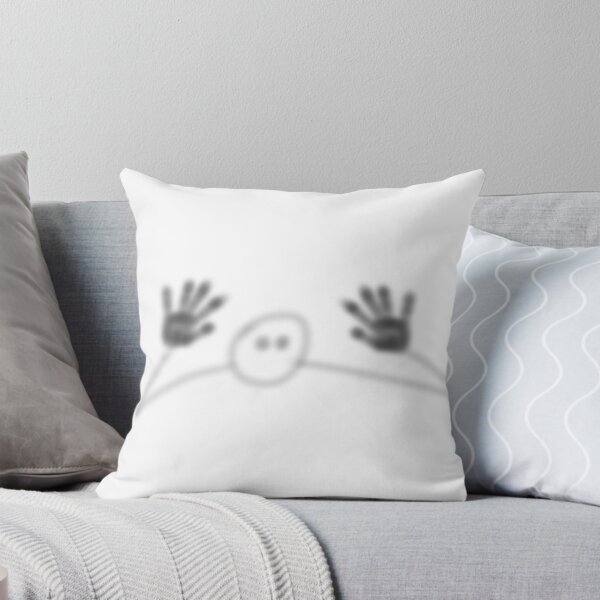 Item preview, Peek A Boo designed and sold by That Store With the Fun Stuff.
