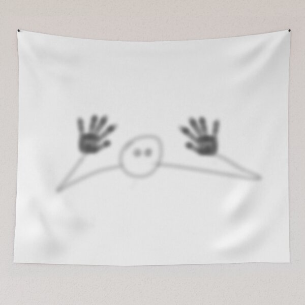 Item preview, Peek A Boo designed and sold by That Store With the Fun Stuff.