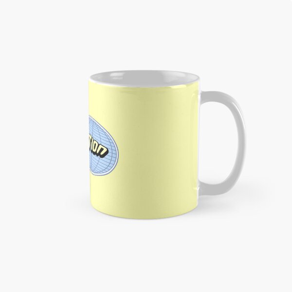 Item preview, Zeneration [THE BOYZ] designed and sold by theboredmochi.