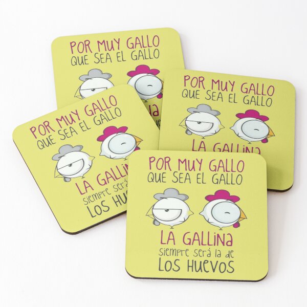 Item preview, Funny quotes designed and sold by Teixeira224.