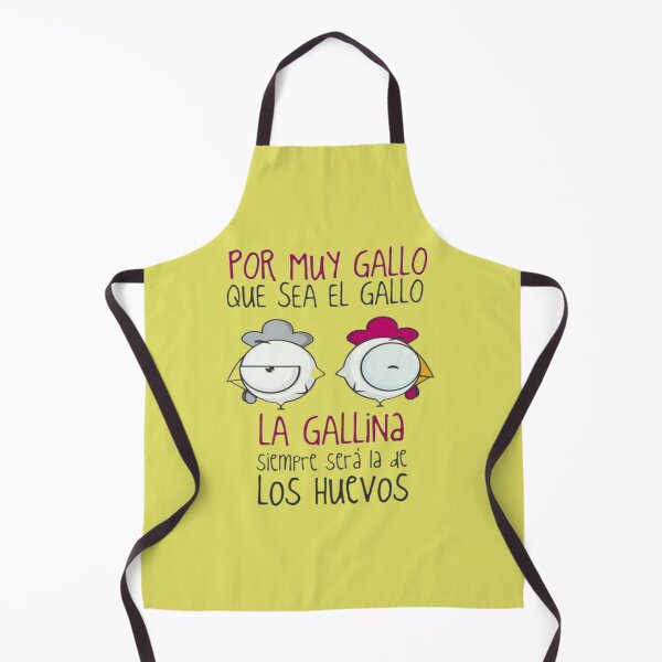 Item preview, Funny quotes designed and sold by Teixeira224.