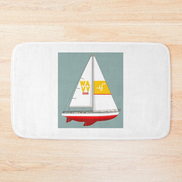 Item preview, Barca a vela sailing boat designed and sold by Paintbase.