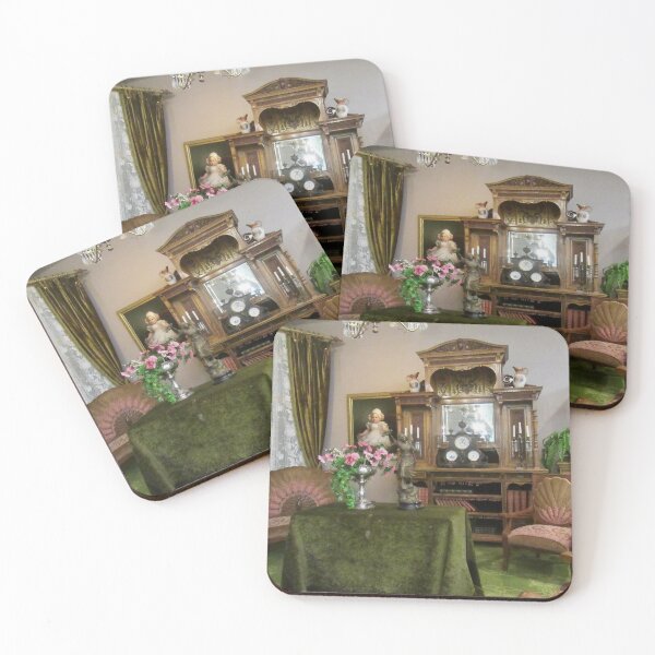 Item preview, 19th Century Furniture designed and sold by Shulie1.
