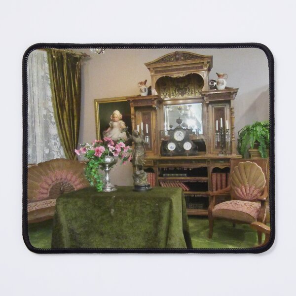 Item preview, 19th Century Furniture designed and sold by Shulie1.