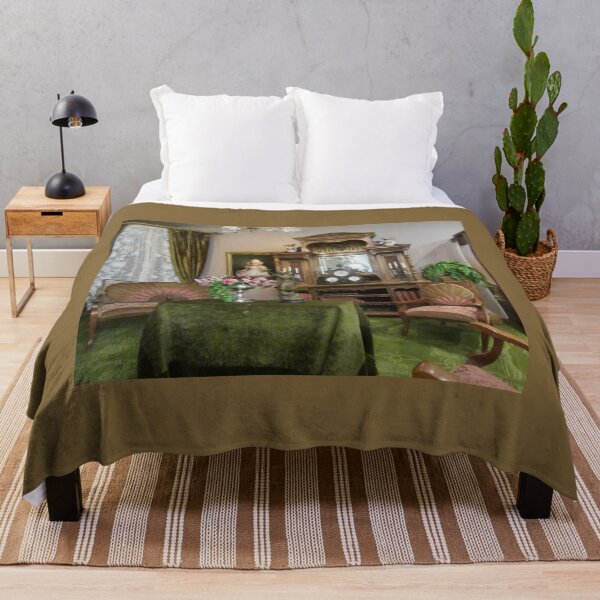 Item preview, 19th Century Furniture designed and sold by Shulie1.