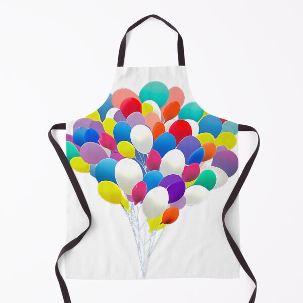 Item preview, Ballons designed and sold by Jurke-333.