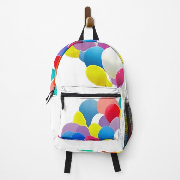 Item preview, Ballons designed and sold by Jurke-333.