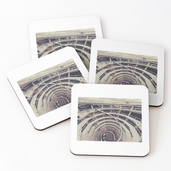 Item preview, Avondale House and Forest Park, Tree top slide designed and sold by Alex2539.