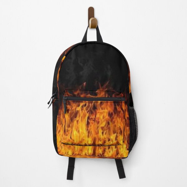 Item preview, Real Flames designed and sold by Profitrip.