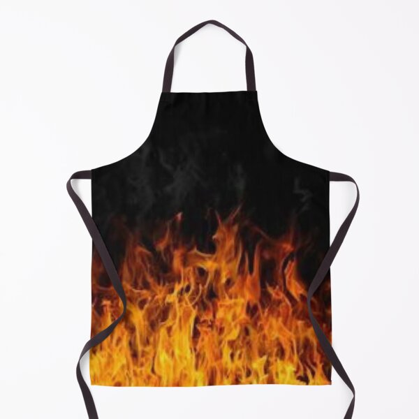Item preview, Real Flames designed and sold by Profitrip.