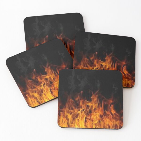Item preview, Real Flames designed and sold by Profitrip.
