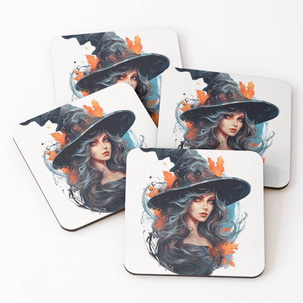 Item preview, Enchantress Enchanting: Beauty in the Dark designed and sold by DarkScienses.