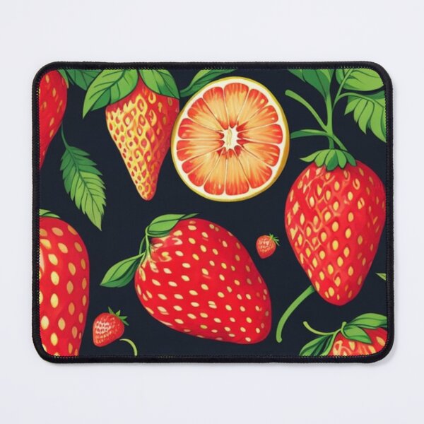 Item preview, Fruit illustration designed and sold by UndineSea.