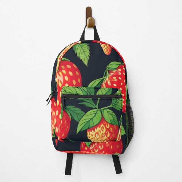 Item preview, Fruit illustration designed and sold by UndineSea.