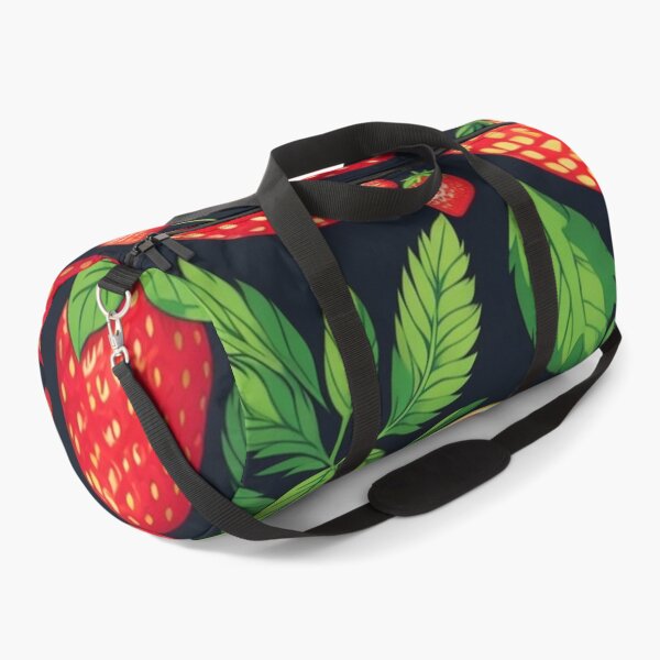 Item preview, Fruit illustration designed and sold by UndineSea.