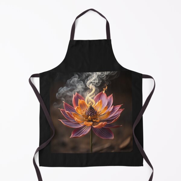 Item preview, Nag Champa Incense designed and sold by AnamcaraBoho.