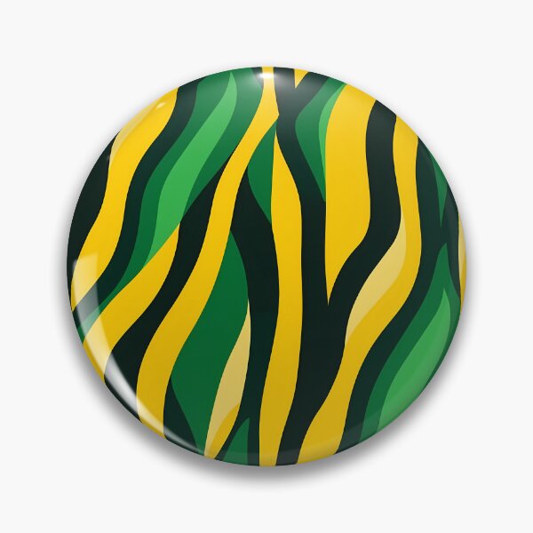Item preview, Jamaican Island Theme designed and sold by RRSD-Xpressions.